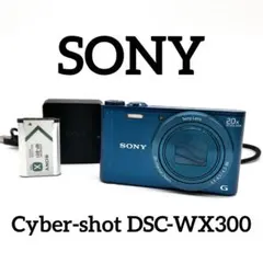 2026年最新】cybershot dsc-wx30の人気アイテム - メルカリ