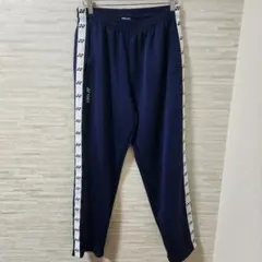 ブタシン　様　専用のサムネイル