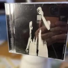 相川七瀬 / 世界はこの手の中に cd805047 - メルカリ