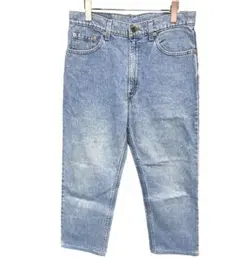 90's USA製 リーバイス Levis 510-0217 94年製