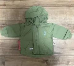 Item thumbnail for item 5dc4c957-4886-4441-9caf-8c91504a3326