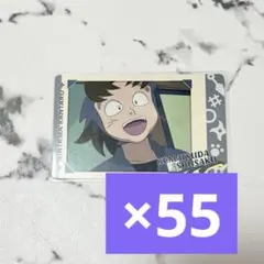 2026年最新】忍たま スナップマイドの人気アイテム - メルカリ