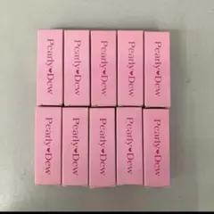 Item thumbnail for item 49868f5e-7145-43a1-94e1-426531c236f1