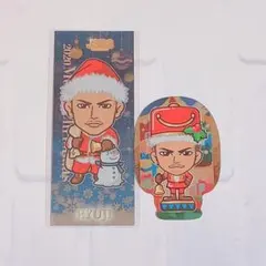 今市隆二☆千社札24