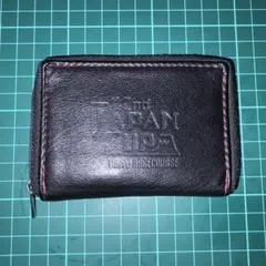 Item thumbnail for item d7f216fd-e6cc-4436-b83d-2367bb835cae