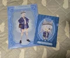 あるるஐ様 リクエスト 2点 まとめ商品