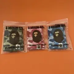 Item thumbnail for item 5e33527d-94ef-43f3-8cc0-92cb20f9a81d