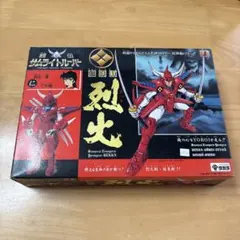 光る！ ジグソーパズル THE RED COMET 赤い彗星のシャア - メルカリ