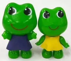 2025年最新】ケロちゃんの人気アイテム - メルカリ