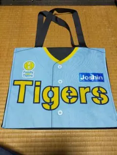 Item thumbnail for item 93890bbb-5c23-428f-a1b1-a2ce2c585981