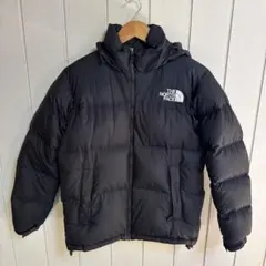 2026年最新】nd91841 mの人気アイテム - メルカリ