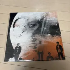 ☆新品同様 アナログ限定 重量盤 P•マッカートニー TWIN FREAKS - メルカリ