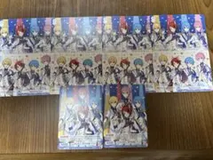 すとぷり ヴァイスシュヴァルツ まとめ売り