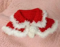 Item thumbnail for item a343867f-ff2d-4a9f-afa3-2ec2799af701