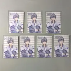 からぴち ヒロさんのサムネイル
