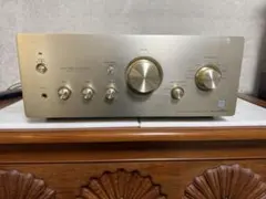 2688】 美品 DENON デノン プリメインアンプ PMA-SX11 - メルカリ