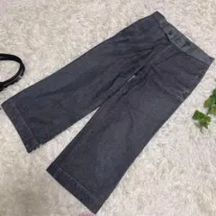 Item thumbnail for item eb581ee4-8a4b-49fe-b09f-99ec84a2ad42