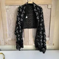 Item thumbnail for item a96cc1bb-ece6-4b34-87c6-8eb7f15ed792