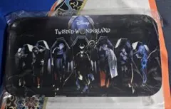 Item thumbnail for item 8755d367-1293-4c94-95e1-b5f8d0075865