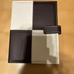 Item thumbnail for item d4f76fd7-6aca-4ddf-9f39-8a2c5b253612