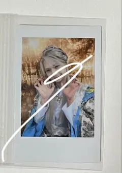 Item thumbnail for item 6ef4e285-31f7-4081-9cf2-b0110c7a2fc1