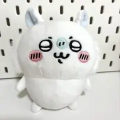 ちいかわ モモンガ ぽてたまぬいぐるみ マスコットのサムネイル
