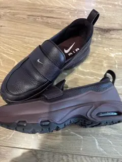 NIKE ナイキ WMNS AIR MAX PHENOMENA 24.5㎝