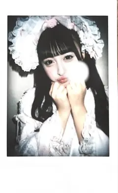 2025年最新】若葉のあ チェキの人気アイテム - メルカリ