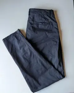 Tommy Hilfiger パンツ ネイビー サイズ38のサムネイル