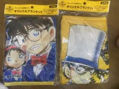 Item thumbnail for item 63d51ae1-e69f-4fca-aa95-60b7572cec4e