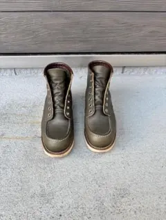 Item thumbnail for item 58198c62-c40e-4e41-8df4-455f4cbc48b0