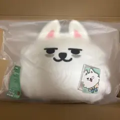 ヨンモン アイドル