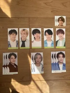 Myojo Travis Japan デタカ