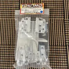 Item thumbnail for item faef9923-ec2f-444f-b098-63a586dc2d38