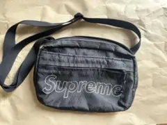 Item thumbnail for item 3c705453-9db9-4799-a9e9-565312bac142