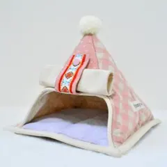 Item thumbnail for item d1d57ec4-3960-44fc-acee-c6fd60ff40a7