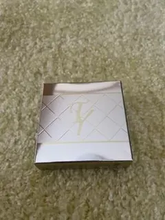 mizuhiro様 リクエスト 2点 まとめ商品