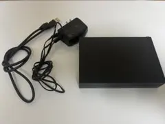 Item thumbnail for item 723e10d8-cbfb-41ce-9def-3ba8bd9504eb