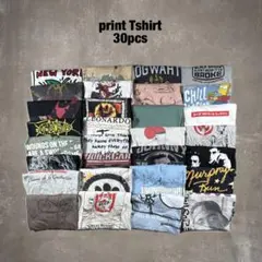 2026年最新】バンドtシャツ まとめ売りの人気アイテム - メルカリ