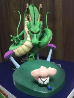 Item thumbnail for item 3309d957-bca3-4aa7-855f-00b6ff5c1328