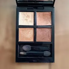 アディクション ザ アイシャドウ パレット 004