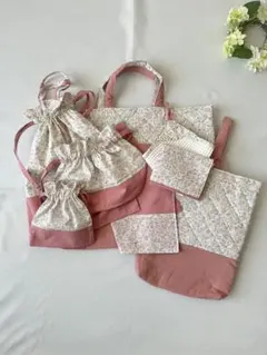 Item thumbnail for item 013d1e70-1169-4de2-a87b-cac391628f13