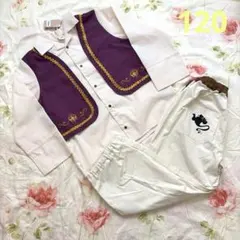 Item thumbnail for item ecc5b96e-4ce2-4aa9-ba4e-c88a1c156fb1