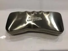 2026年最新】JeanPaul GAULTIER メガネケースの人気アイテム - メルカリ