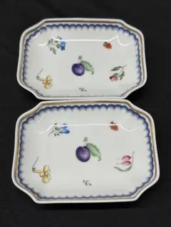 Item thumbnail for item 988b52f0-4672-4ae3-bb95-f93b0817722d