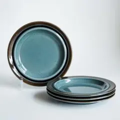 2025年最新】アラビア meriの人気アイテム - メルカリ