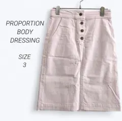 Item thumbnail for item d7b4716e-1cb9-431e-8bbc-0f5049532ce7