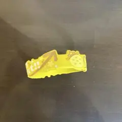 すとぷり　るぅとくん　ラバーバンド