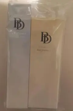 BeDoor レディエッセンス 3種セット - メルカリ