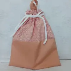 emm様 リクエスト 2点 まとめ商品